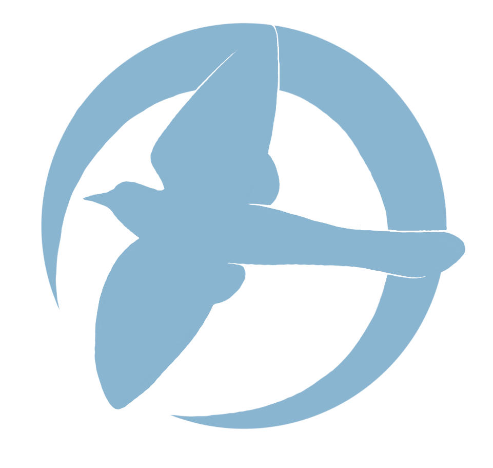 Logo Mon petit coucou m'a dit